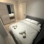 Real Homes Lara Self Check-in 4*