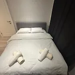 Aparthotel Real Homes Lara Self Check-in 4*
