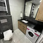 Aparthotel Real Homes Lara Self Check-in 4*
