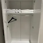 Aparthotel Real Homes Lara Self Check-in