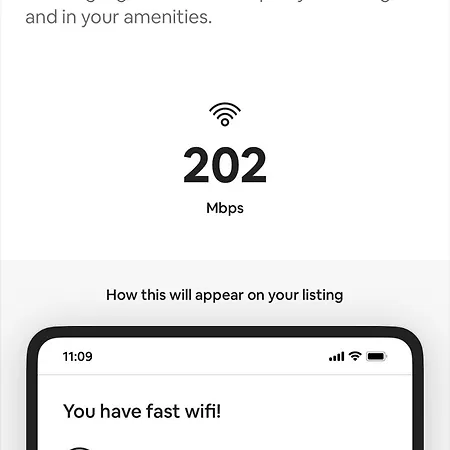 شقة فندقية Real Homes Lara