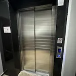 Aparthotel Real Homes Lara Self Check-in 4*