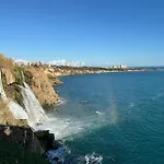 Real Homes Lara Self Check-in Antalya
