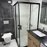 Real Homes Lara Self Check-in Aparthotel
