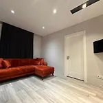 Real Homes Lara Self Check-in 4*