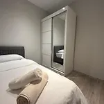 Real Homes Lara Self Check-in