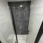 Apartmanhotel Real Homes Lara Self Check-in Antalya