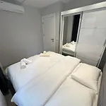 Real Homes Lara Self Check-in Apartmanhotel 4*
