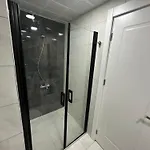 Aparthotel Real Homes Lara Self Check-in Antalia