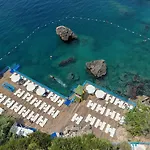 Real Homes Lara Self Check-in Apartmanhotel Antalya