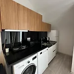 Apartmanhotel Real Homes Lara Self Check-in 4*