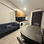 Real Homes Lara Self Check-in Aparthotel 4*