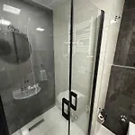 Aparthotel Real Homes Lara Self Check-in Antalia