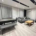Apartmanhotel Real Homes Lara Self Check-in 4*