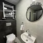 Real Homes Lara Self Check-in Antalya