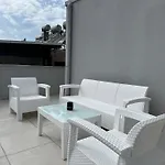 Apartmanhotel Real Homes Lara Self Check-in Antalya
