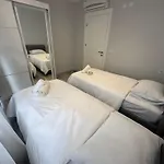 Aparthotel Real Homes Lara Self Check-in