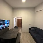 Apartmanhotel Real Homes Lara Self Check-in 4*