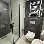 Real Homes Lara Self Check-in