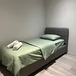 Aparthotel Real Homes Lara Self Check-in Antalia