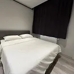Apartmanhotel Real Homes Lara Self Check-in